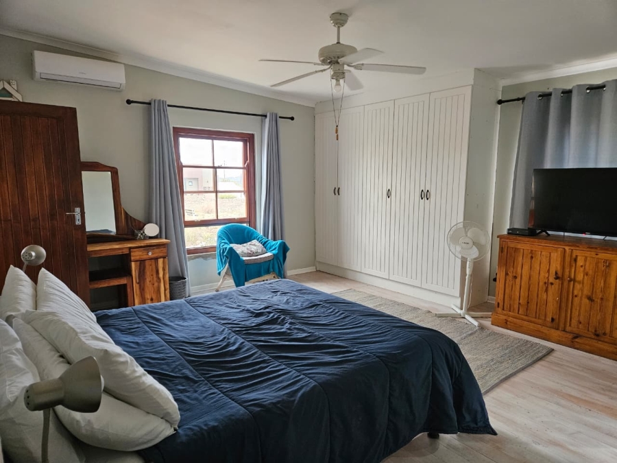 3 Bedroom Property for Sale in Prince Albert Western Cape